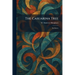 The Casuarina Tree: Six Stories