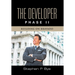 The Developer: Phase II (Building on Bravado)