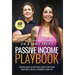 Passive Income Playbook: Leverage Build-To-Rent Real Estate To Buy Back Your Time & Create A Legendary Family Life