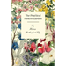 The Practical Flower Garden