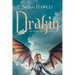 Drakin: The Scala Series Book 1