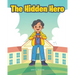 The Hidden Hero