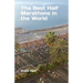 The Best Half Marathons in the World