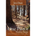 One Pastor, Twelve Steps: Preaching My Way Through the Valley of the Shadow of Addiction