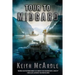 Tour To Midgard: The Forgotten Land