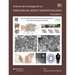 Avances en investigación en Nanociencias, Micro y Nanotecnologías (Vol II)