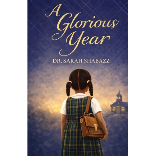 A Glorious Year