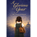 A Glorious Year