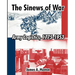 The Sinews of War: Army Logistics, 1775-1953