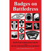 Badges on Battledress: Post-War Formation Signs and Rank and Regimental Badges