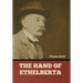 The Hand of Ethelberta