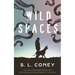 Wild Spaces