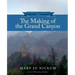 The Making of the Grand Canyon