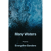 Many Waters
