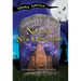 The Ghostly Tales of Nashua, New Hampshire