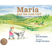 Maria and the Lost Calf, Maria e a Bezerrinha Perdida