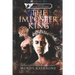 The Imposter King: Book 2 of The Imposter Series