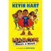 Marcus Makes a Movie