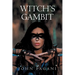 Witch's Gambit