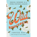 Wild Spectacle: Seeking Wonders in a World beyond Humans