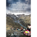 The Anthroposcene of Weather and Climate: Ethnographic Contributions to the Climate Change Debate