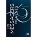 Les Messagers Des Vents