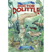 The Story of Doctor Dolittle