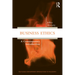 Business Ethics: A Contemporary Introduction