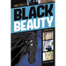 Black Beauty: A Graphic Novel