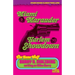 Lone Wolf #9: Miami Marauder / Lone Wolf #10: Harlem Showdown