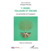 Y croire toujours et encore: Les spiritualités de l'enseignant
