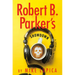 Robert B. Parker's Showdown
