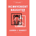 Inconvenient Daughter