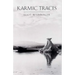 Karmic Traces: 1993-1999