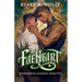 Faeheart