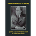 Unknown Facts of Netaji: Japan and Southeast Asia