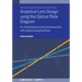 Analytical Lens Design using the Optical Plate Diagram: An introduction to the fundamentals with practical applications