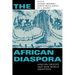African Diaspora: African Origins and New World Identities