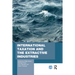 International Taxation and the Extractive Industries
