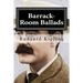 Barrack-Room Ballads