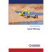 Sand Mining