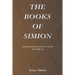 The Kingdom of God Is at Hand: The Books of Simion