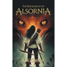 The Descendant of Alsornia