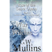 Rise Of The Snow Queen Book Two: The War Of The Witches
