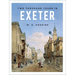 Two Thousand Years in Exeter