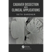 Cadaver Dissection with Clinical Applications