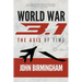 World War 3.1