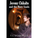 Jeremy Chikalto and the Hazy Souls