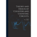 Theory and Design of Counters and Counting Circuits.