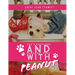 Life's Emotions and Personal Care with Peanut